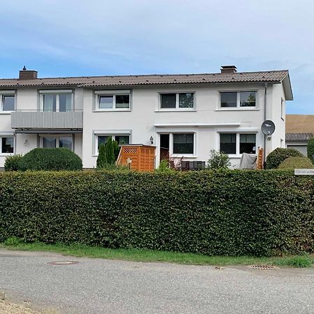 Ferienwohnung In Den Wiesen Albertshausen Kültér fotó