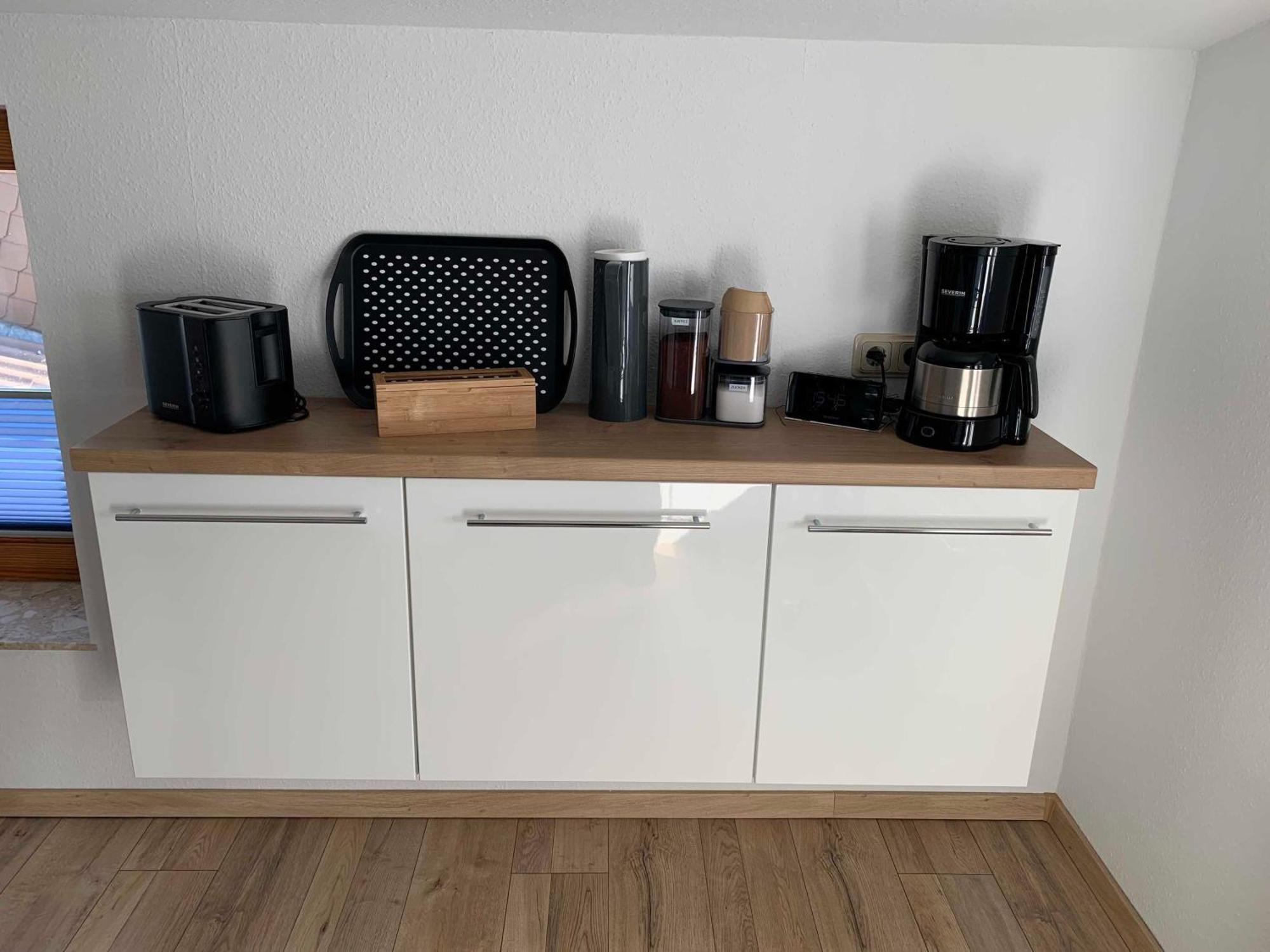 Ferienwohnung In Den Wiesen Albertshausen Kültér fotó