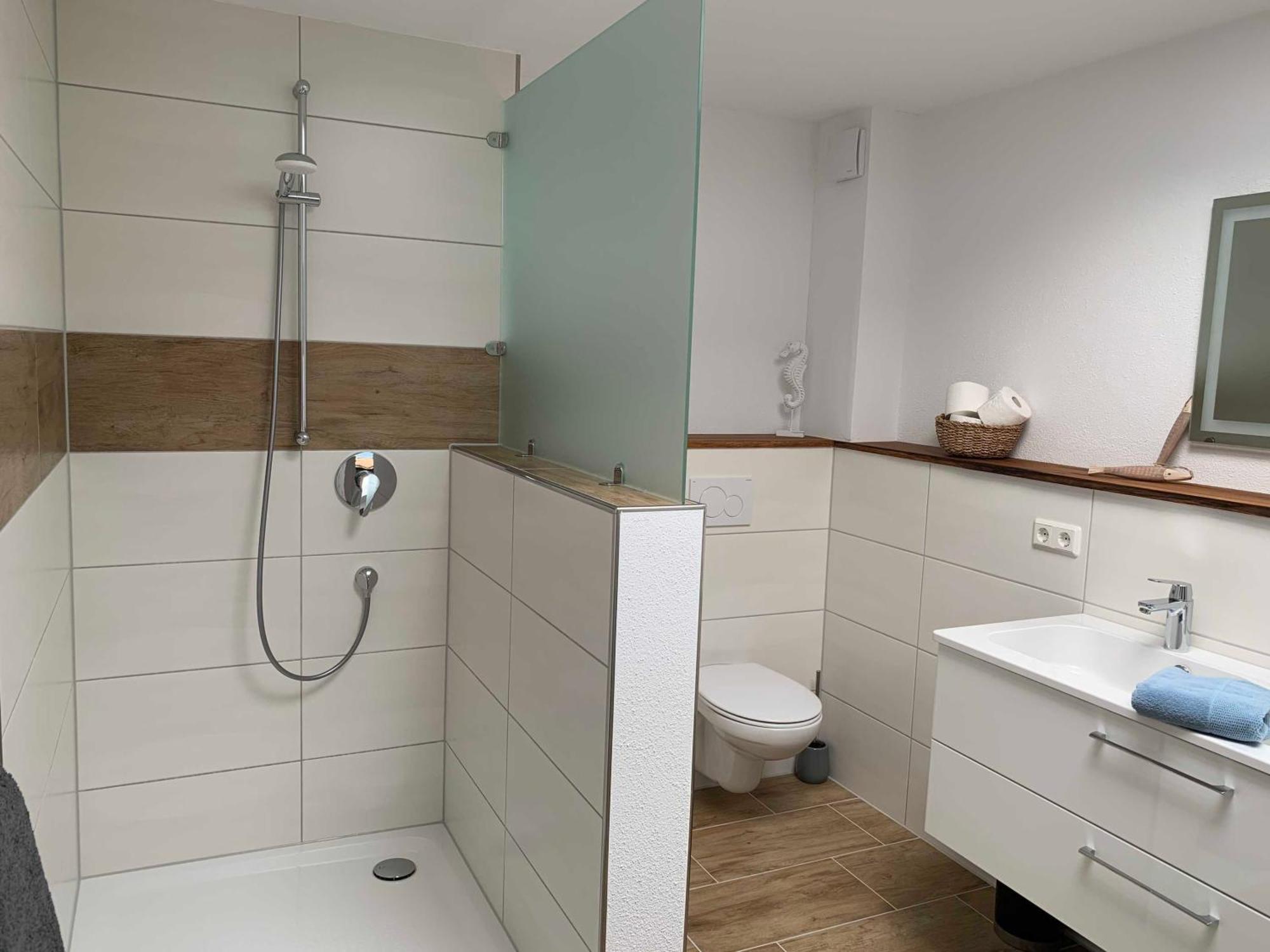 Ferienwohnung In Den Wiesen Albertshausen Kültér fotó